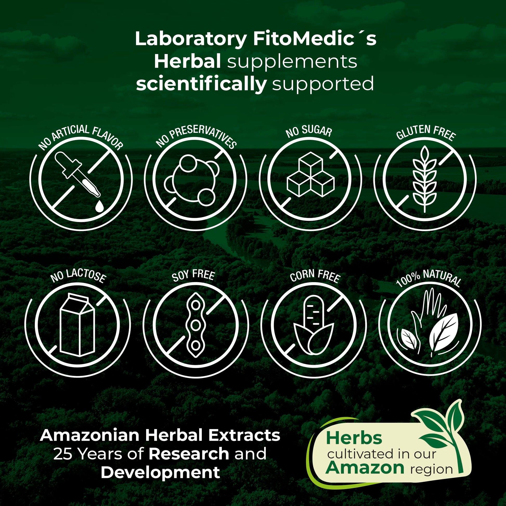 Lab - l carnitine - 1500 mg per Serving, 200 Capsules, l-carnitine - High Potency of - Acetyl FITO MEDIC'S Au supplements
