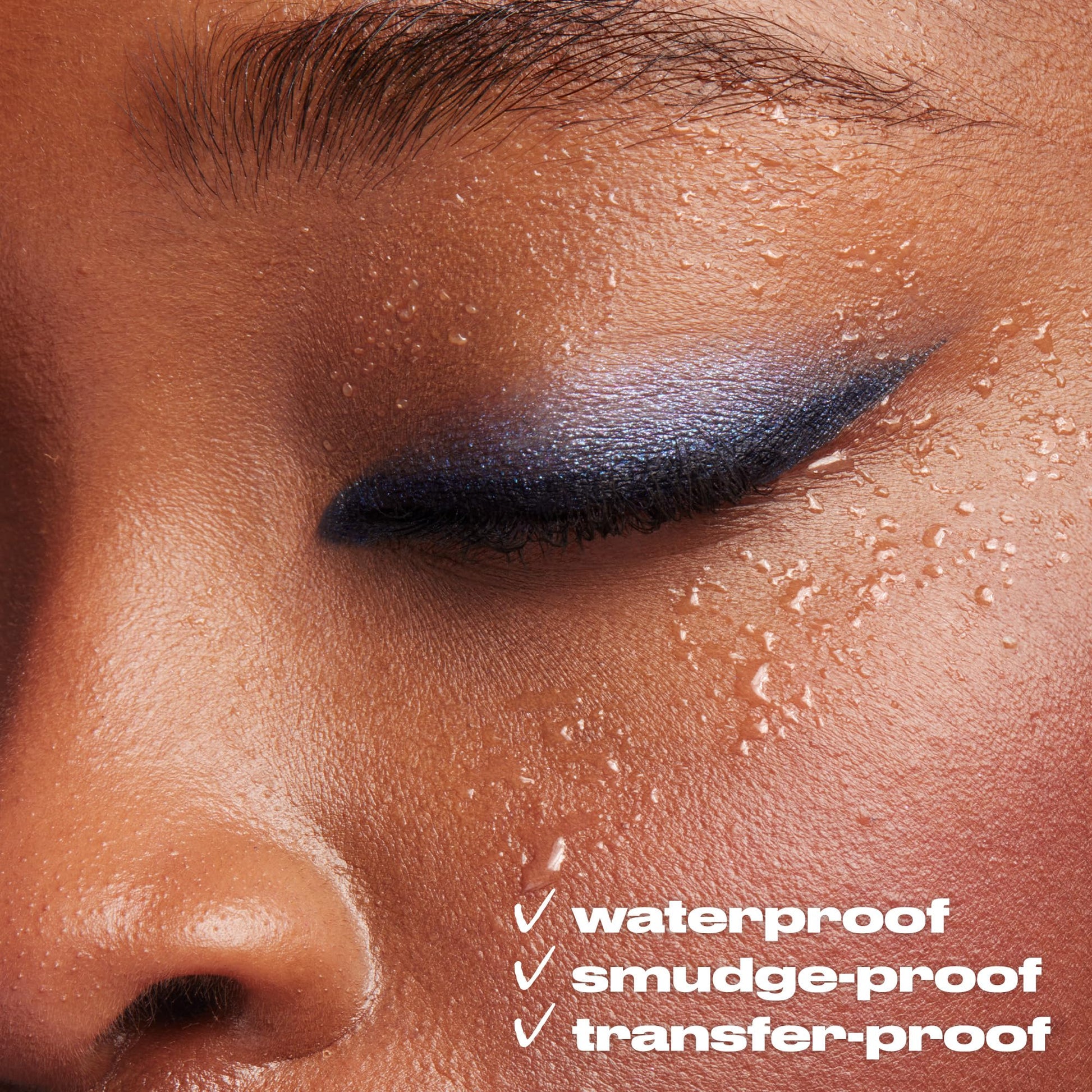 URBAN DECAY 24/7 Glide-On Waterproof Eyeliner Pencil - Smudge-Proof, Long-Lasting, Transfer-Proof, Up to 16HR Wear, Smooth No-Tug Formula, Perversion (Matte Blackest Black) - 0.04 oz URBAN DECAY Au supplements