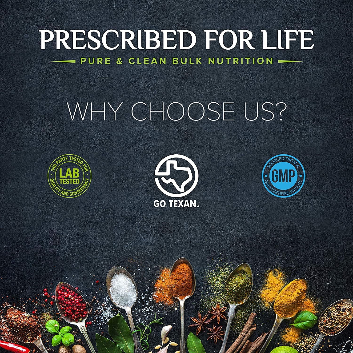 Prescribed for Life Aquamin Powder, Red Marine Algae Supplements, Rich in Plant Based Calcium & Magnesium, 72 Trace Minerals, Non GMO (113g) Prescribed For Life Au supplements
