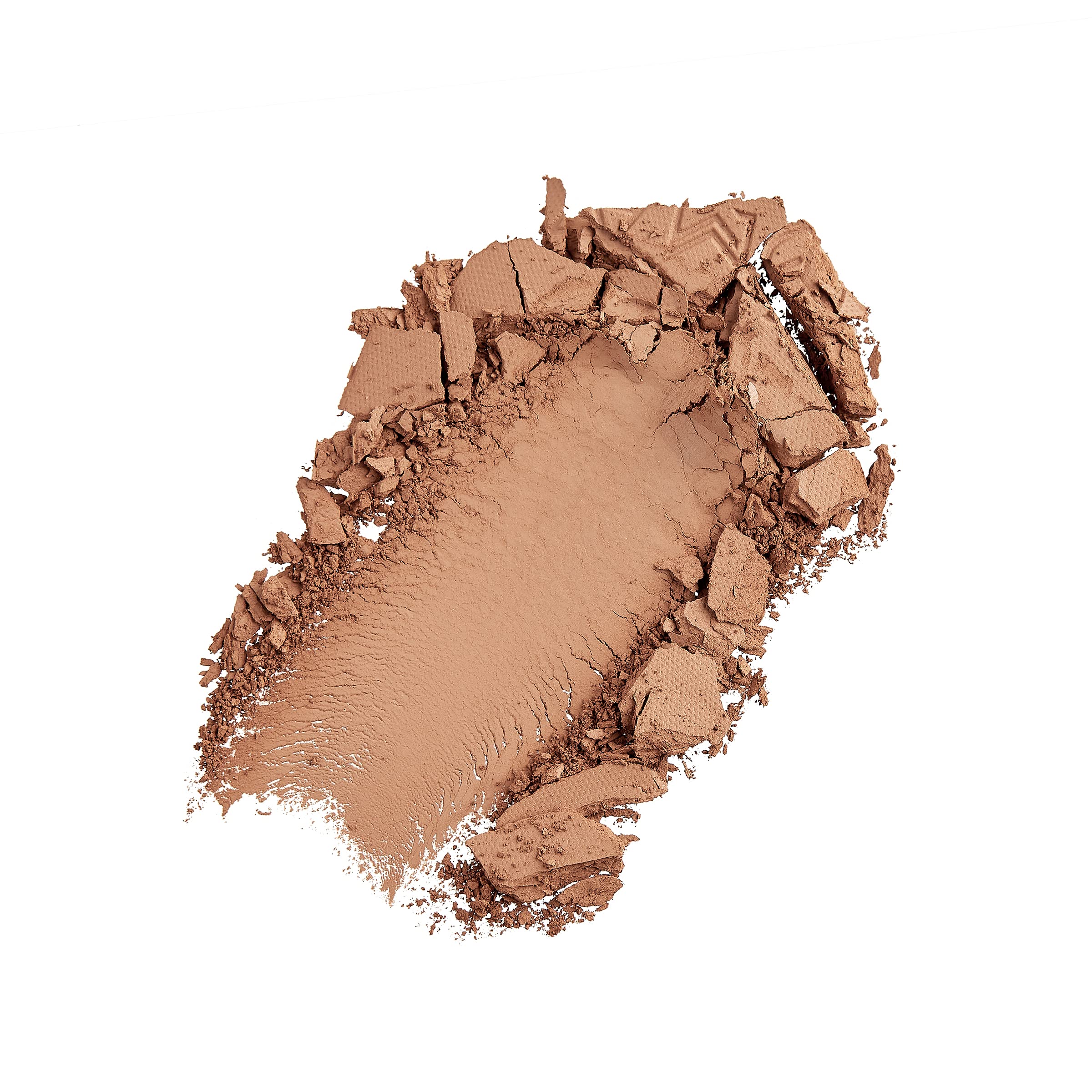 Sigma Beauty Matte Bronzer - Longwear Light Bronzer Powder with Matte Finish for Face - Achieving a Natural, Sun Kissed Glow (Dark) Sigma Beauty Au supplements