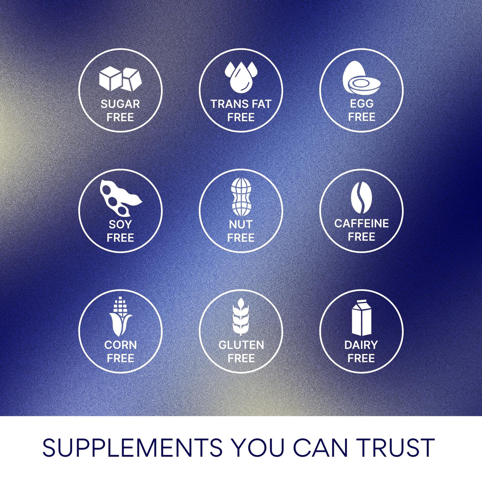 Research Verified Eye Health - Nourish and Protect Eyes and Vision, Support Healthy Retina, Improve Blood Supply to Eyes - Vitamins A, B, C, and E - 360 Capsules - 6 Month Supply - Made in The USA Research Verified Au supplements