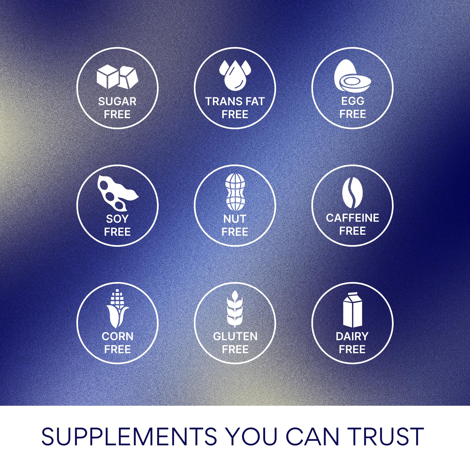 Research Verified Eye Health - Nourish and Protect Eyes and Vision, Support Healthy Retina, Improve Blood Supply to Eyes - Vitamins A, B, C, and E - 360 Capsules - 6 Month Supply - Made in The USA Research Verified Au supplements