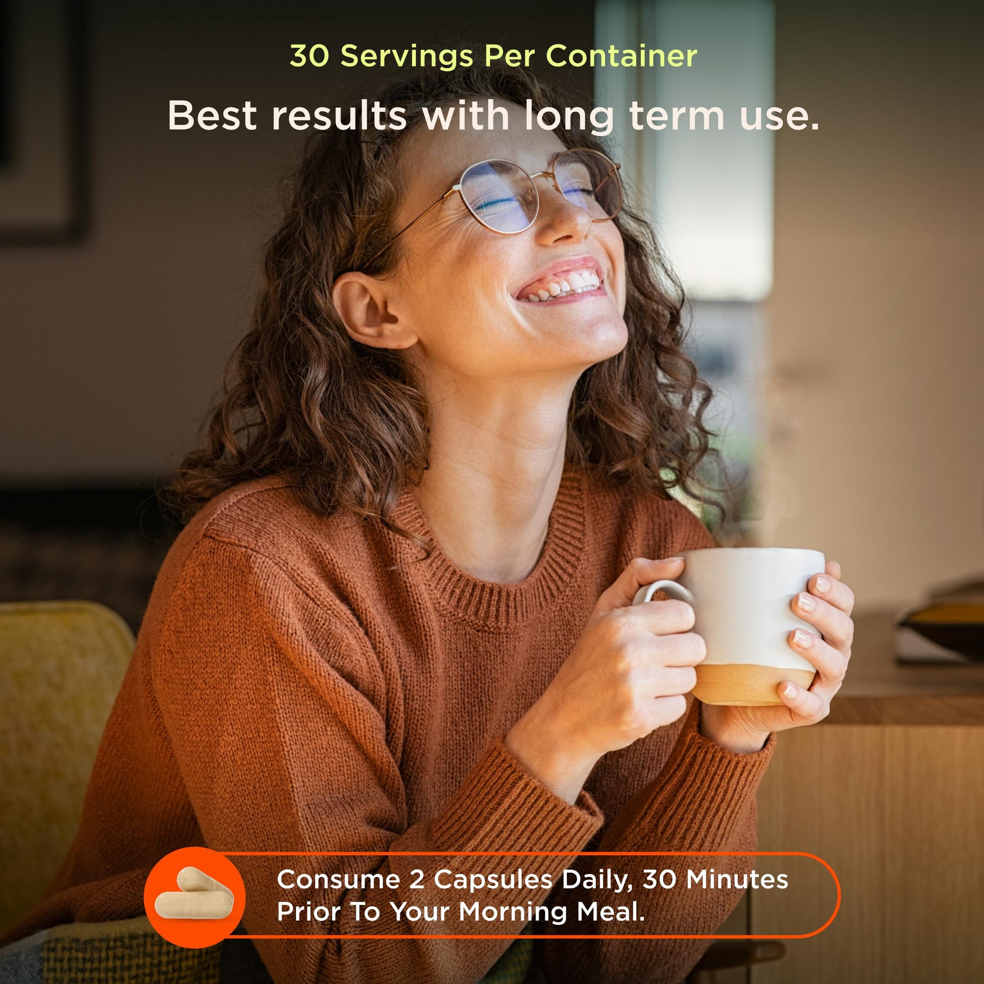 Genius Thermogenic Fat Burner, 60 Diet Veggie Pills - Weight Loss & Metabolism Supplement, Appetite Suppressant & Energy Booster - Caffeine-Free Nootropic Focus & Brain Boost - Ashwagandha & TeaCrine The Genius Brand Au supplements