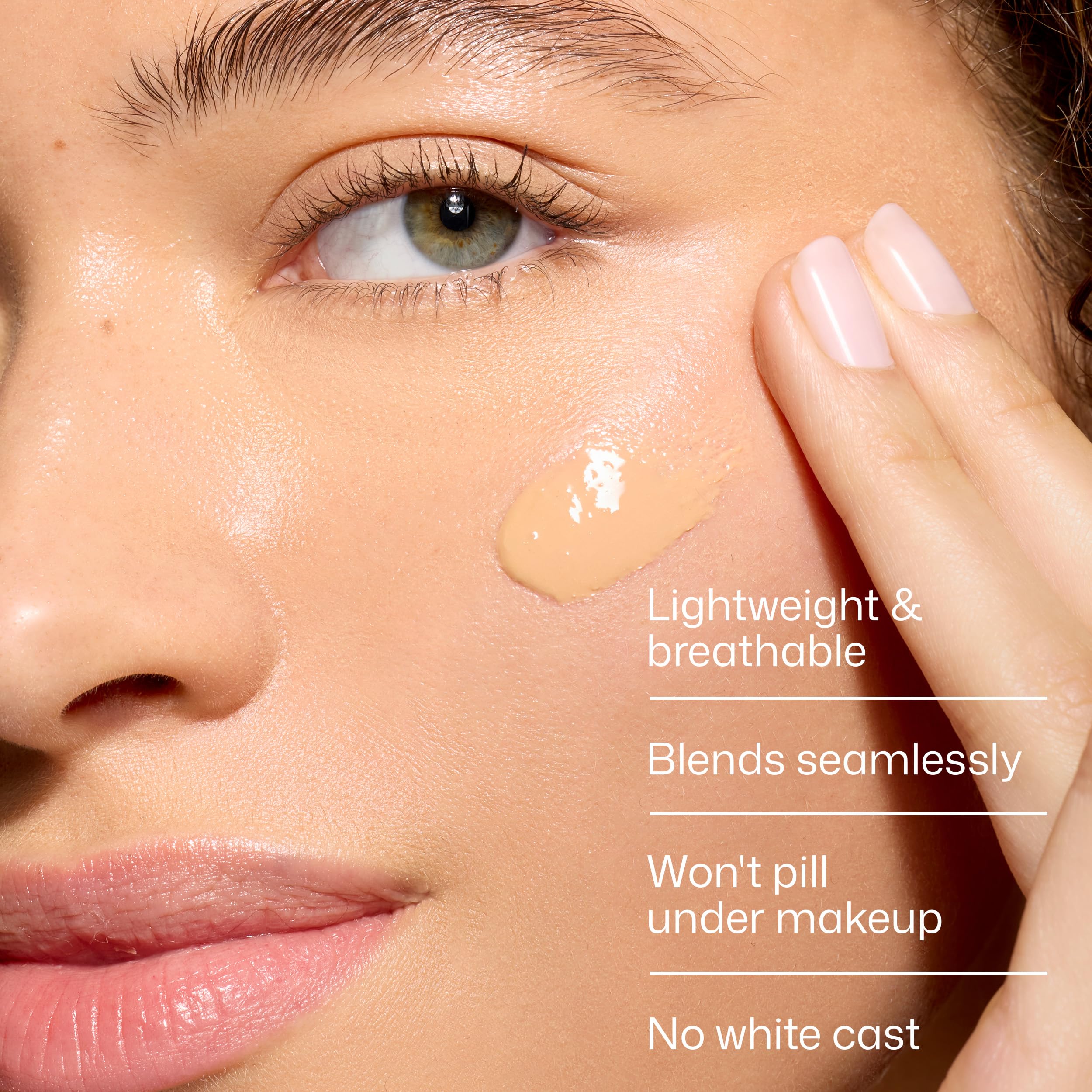 EltaMD UV Clear Tinted Sunscreen for Face, SPF 46 with Zinc Oxide, Oil-Free, Dermatologist Recommended, For Acne-Prone Sensitive Skin, 1.7 oz EltaMD Au supplements