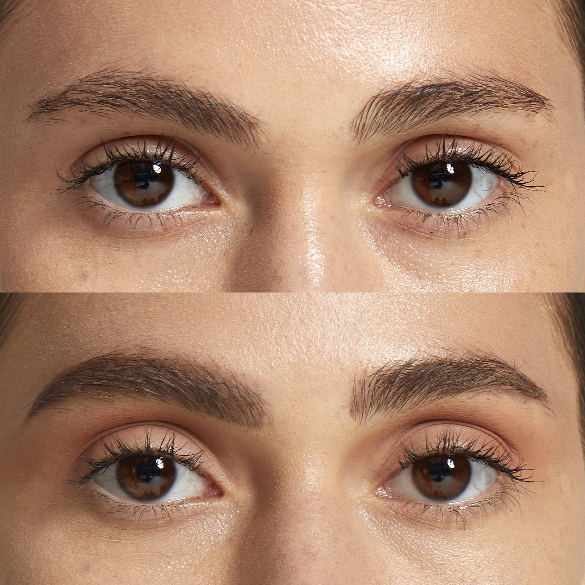 NYX PROFESSIONAL MAKEUP Tinted Eyebrow Mascara, Chocolate NYX PROFESSIONAL MAKEUP Au supplements
