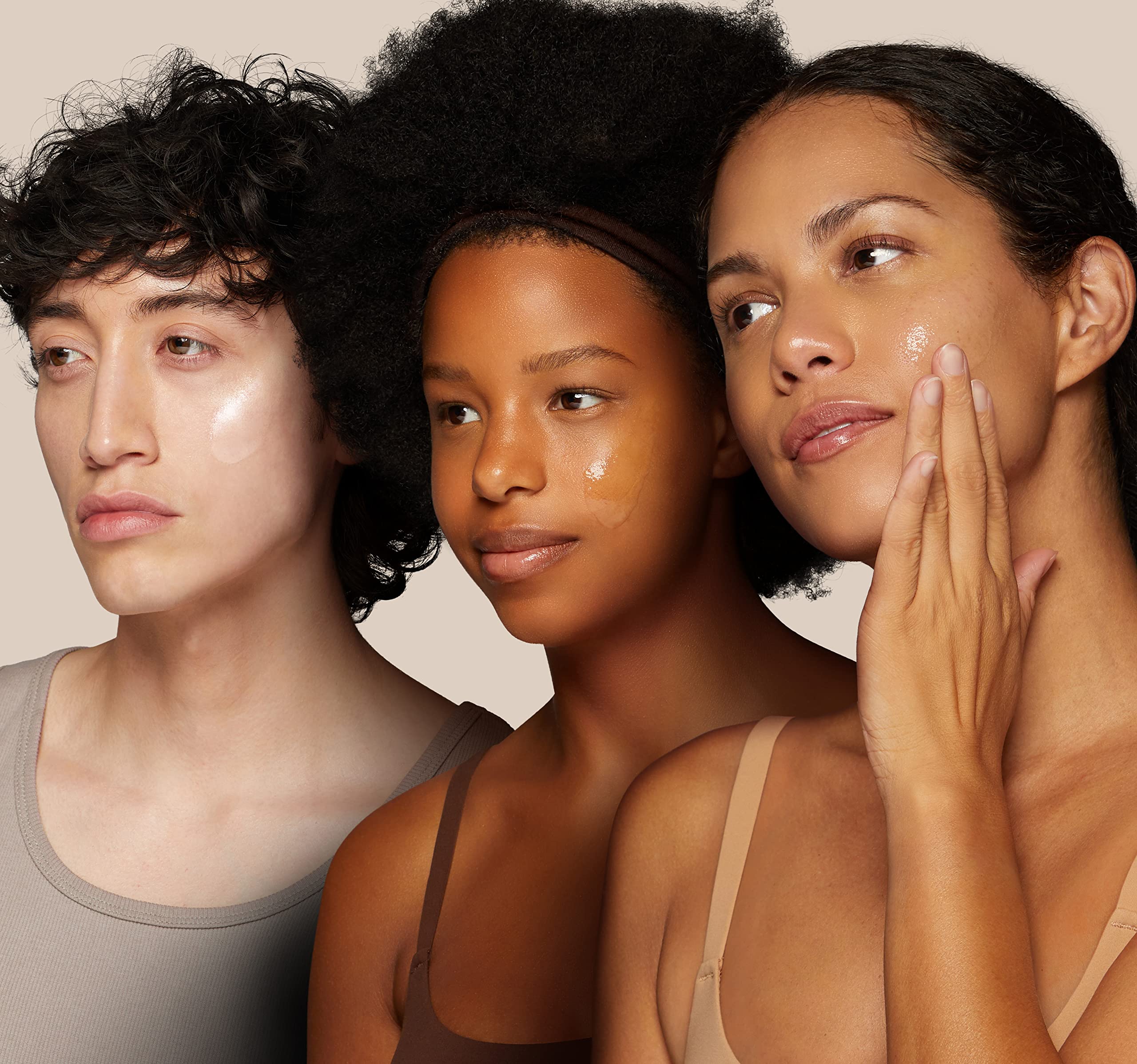Good Molecules Niacinamide Serum - 10% Niacinamide Balancing B3 Facial Good Molecules Au supplements