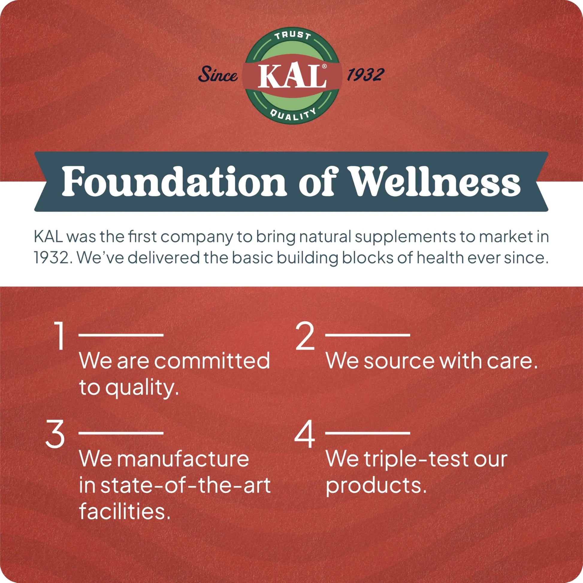 KAL Liposomal Multivitamin - High Potency Liposomal Vitamin C, D-3, and More - Men and Women Multivitamin KAL Au supplements
