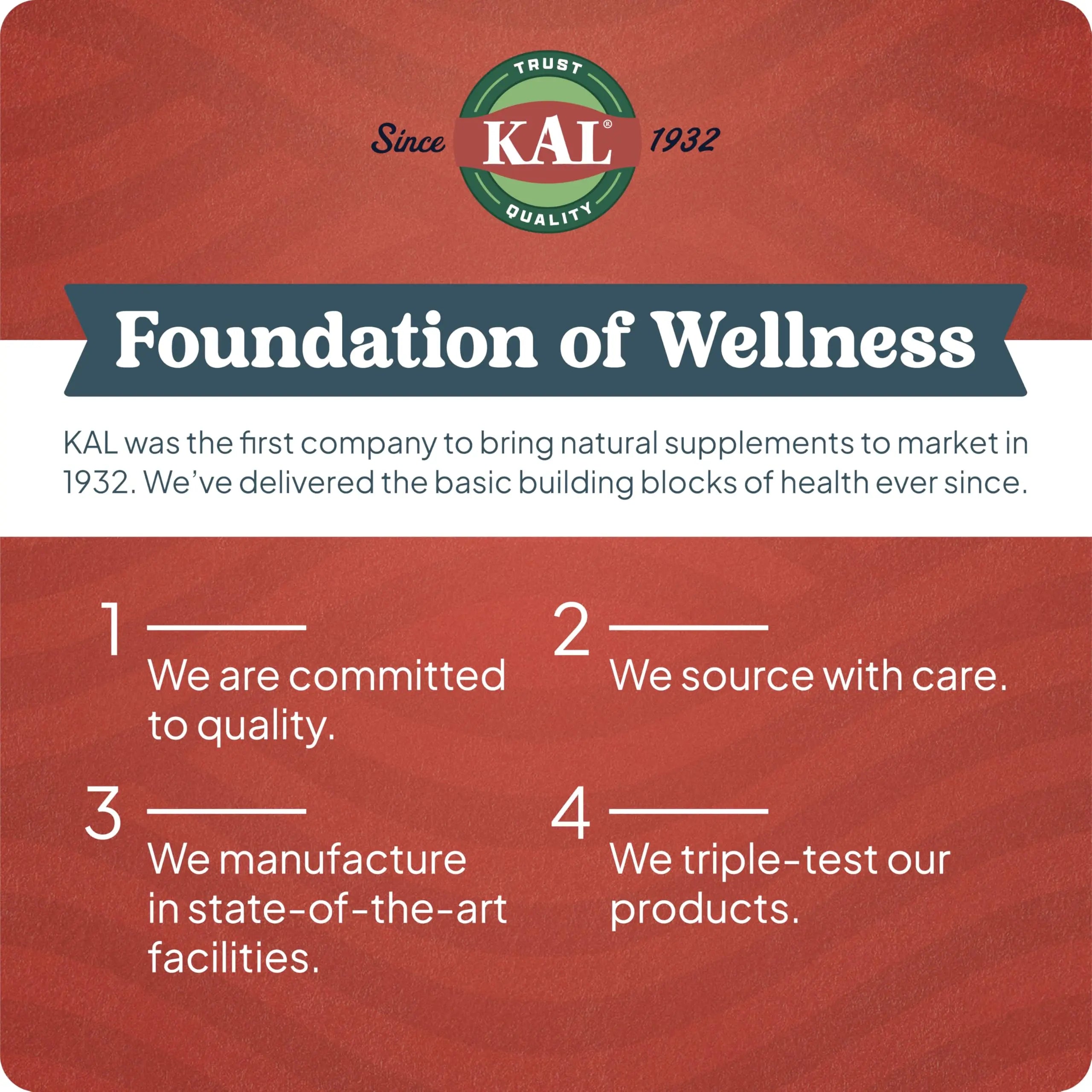 KAL Liposomal Multivitamin - High Potency Liposomal Vitamin C, D-3, and More - Men and Women Multivitamin KAL Au supplements