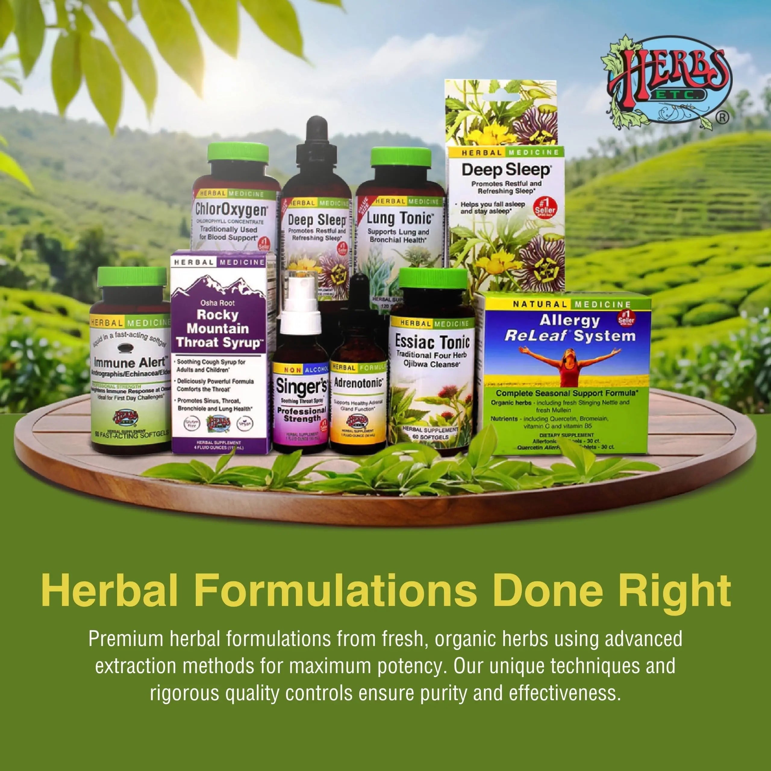 Herbs Etc. CranBladder ReLeaf Softgels - Bladder Health Support - Natural Supplement Formula to Aid Urinary Health & Comfort - Optimal Urinary Support with Cranberry - 60 Softgels (60 Servings) Herbs Etc. Au supplements