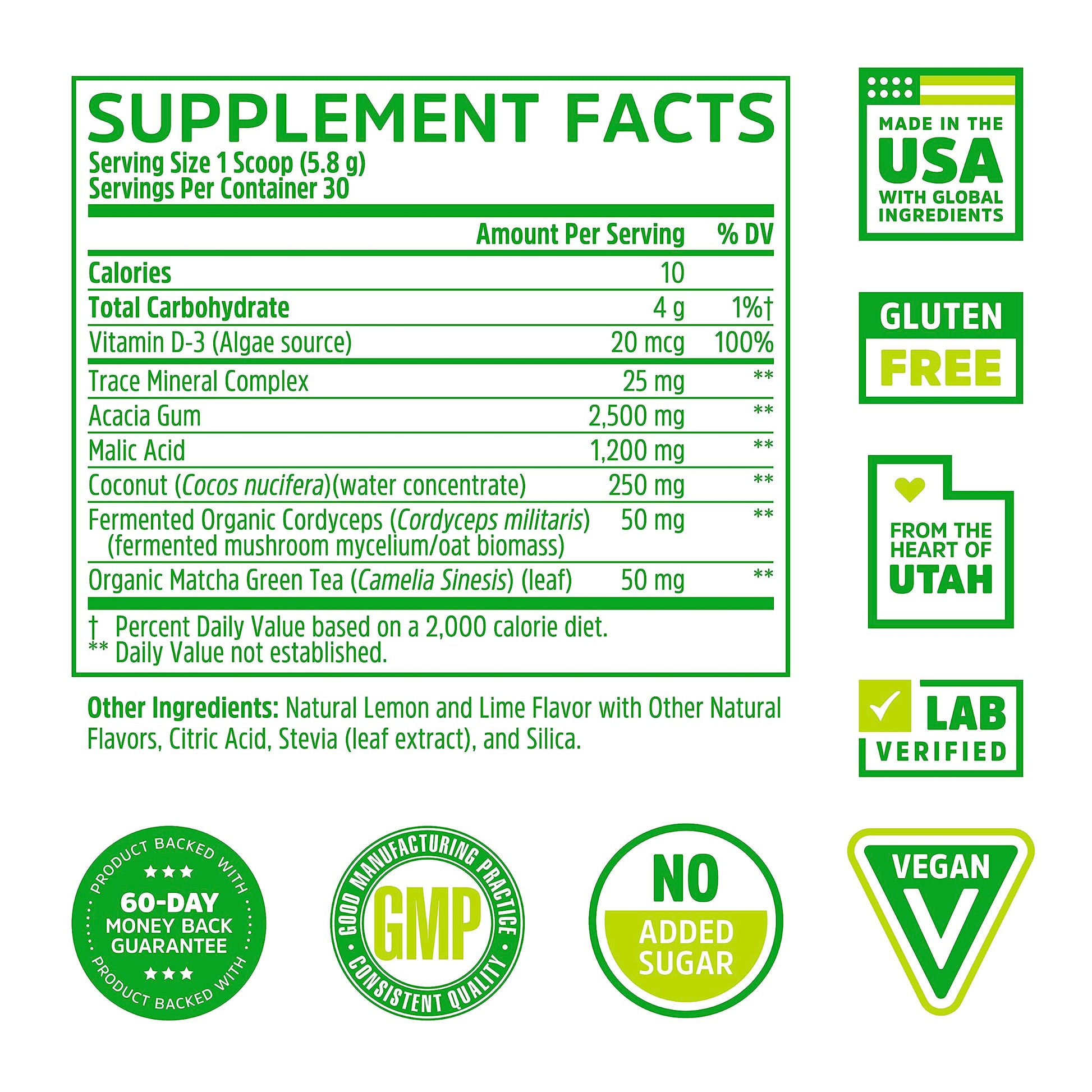 Zhou Nutrition Hydro Fuel, Sugar Free Electrolyte Powder, Replenish Nutrients, Restore Zhou Nutrition Au supplements