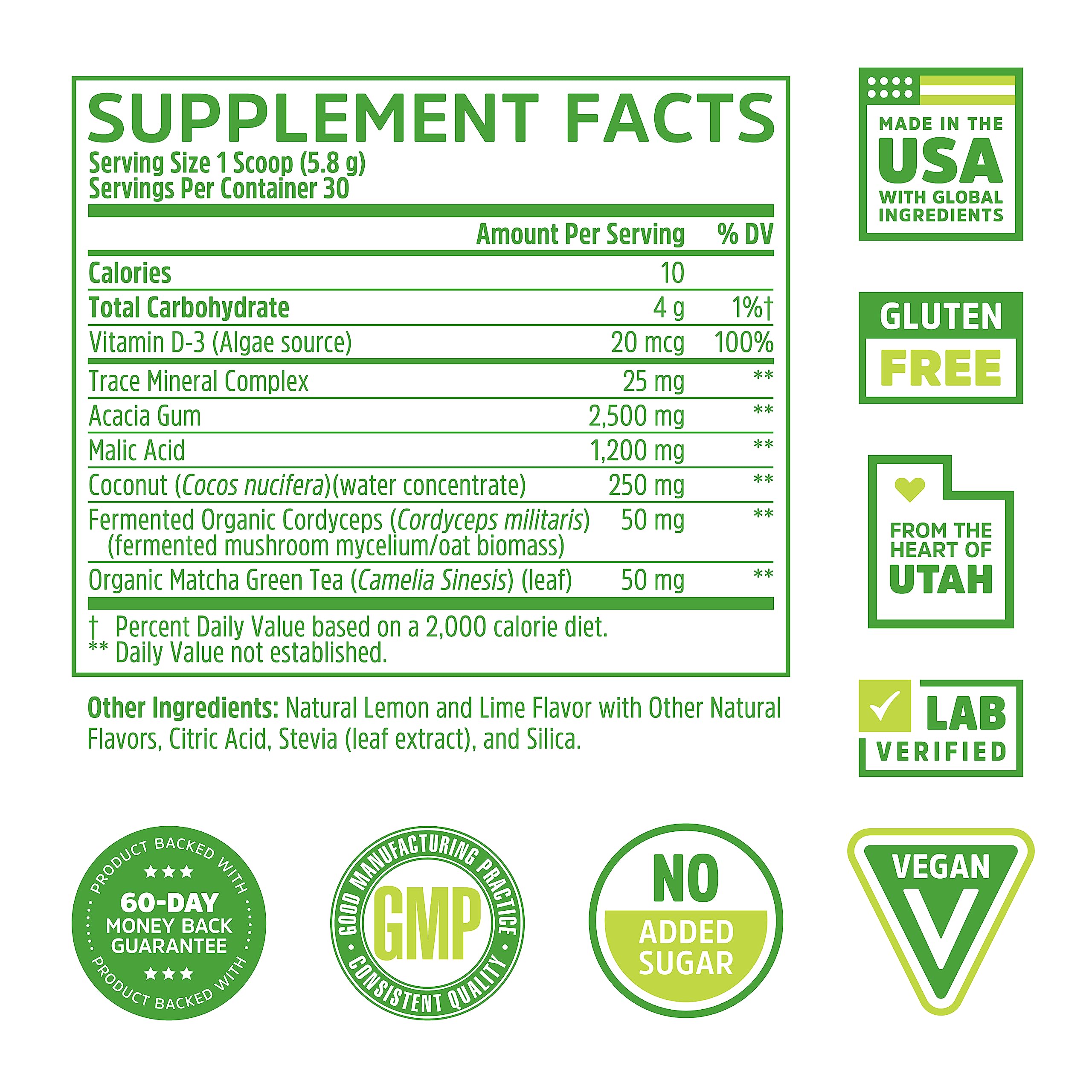 Zhou Nutrition Hydro Fuel, Sugar Free Electrolyte Powder, Replenish Nutrients, Restore Zhou Nutrition Au supplements