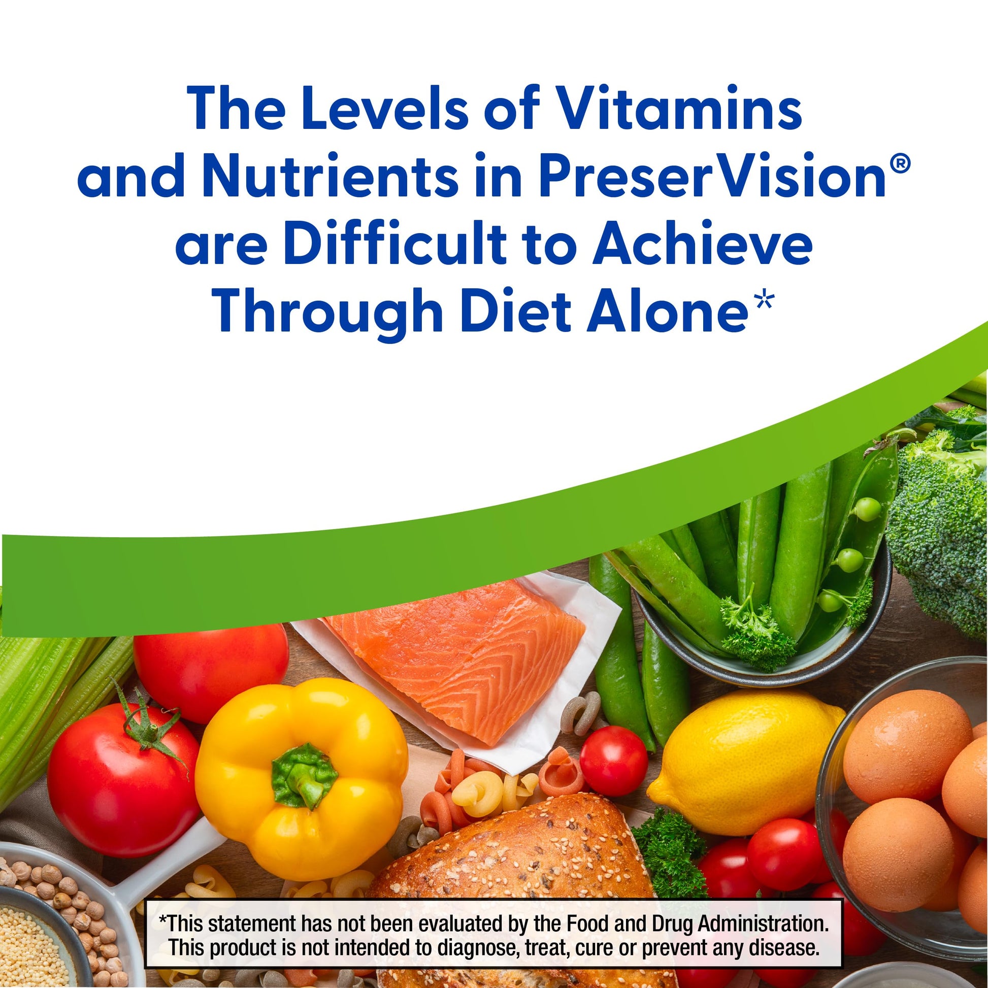 PreserVision AREDS 2 Eye Vitamins, #1 Eye Doctor Recommended Brand, Chewable Lutein and Zeaxanthin Supplement with Vitamin C, Vitamin E,Zinc, and Copper, Mixed Berry, 70 Tablets PreserVision Au supplements