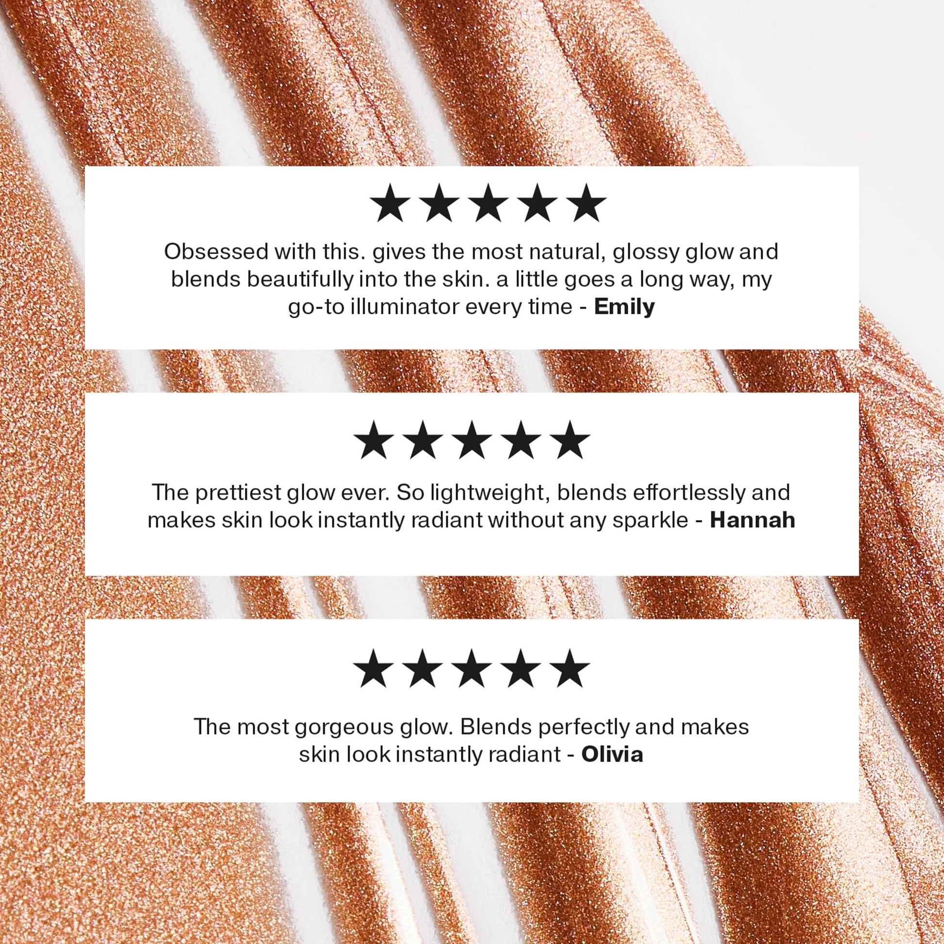 ICONIC LONDON Illuminator - Liquid Highlighting Drops for a Radiant Glow, Cruelty-Free, Vegan Makeup, Shine (Pink Pearl) 0.45 Fl oz ICONIC LONDON Au supplements