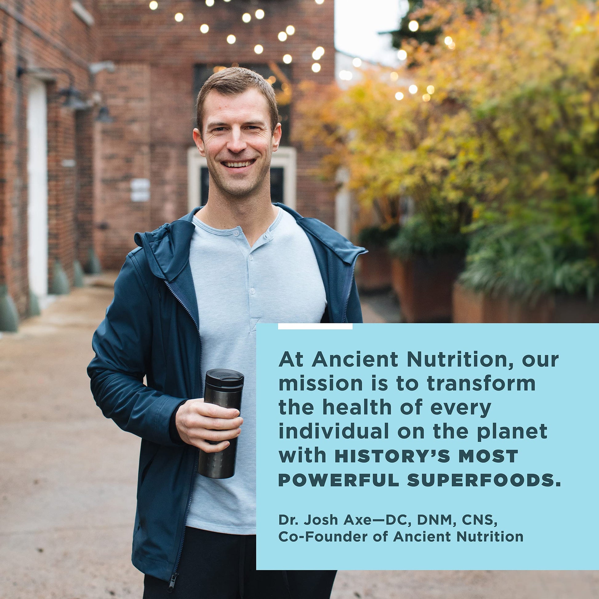 Ancient Nutrition Collagen Pills for Joint Support, Multi Collagen Capsules 45 Ct, Joint + Mobility, Supports Joints, Skin & Nails, Exercise Recovery, Paleo and Keto Friendly, Gluten Free Ancient Nutrition Au supplements