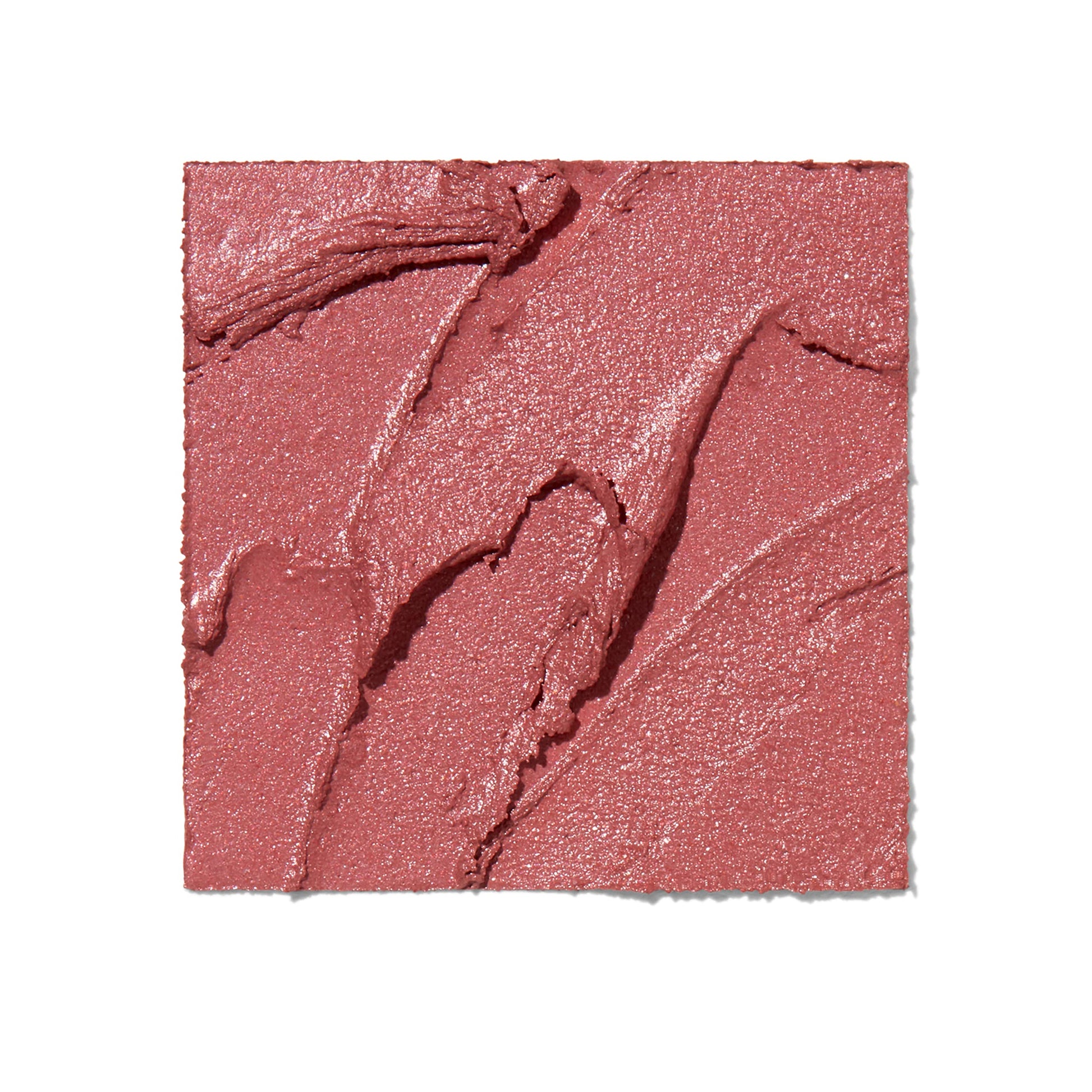 e.l.f., Monochromatic Multi Stick, Creamy, Lightweight, Versatile, Luxurious, Adds Shimmer, Easy To Use On The Go, Blends Effortlessly, Sparkling Rose, 0.17 Oz e.l.f. Au supplements