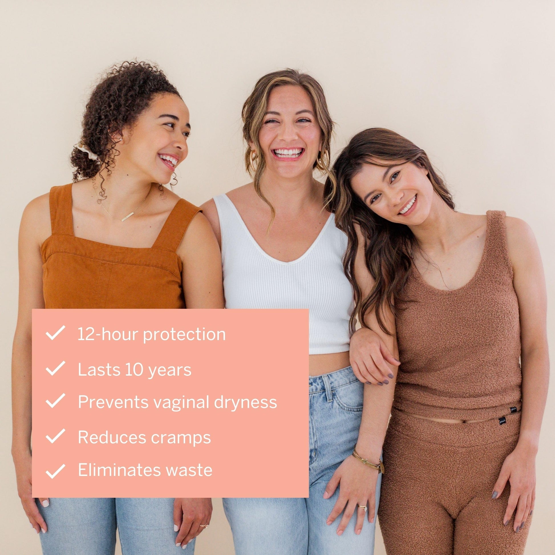 Pixie Menstrual Cup Steamer Sterilizer with A Small Period Cup - Ranked 1 for Most Comfortable Reusable Pixie Cup Au supplements