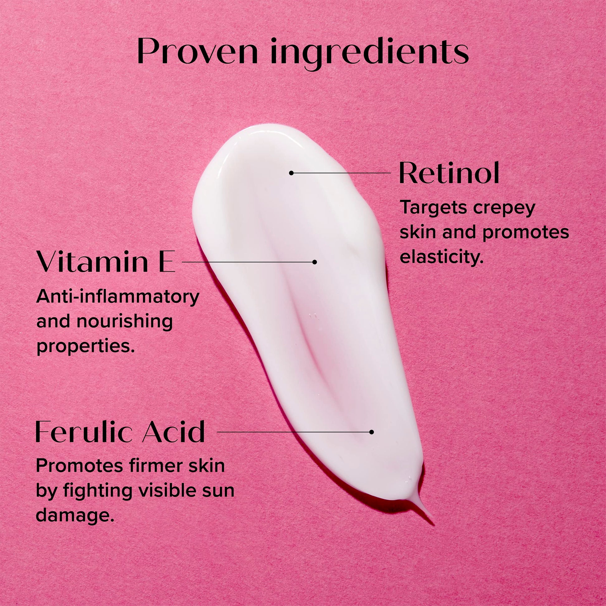 Medix 5.5 Retinol Body Lotion + Hyaluronic Acid Cream, Moisturizer Body & Face Lotion Medix 5.5 Au supplements