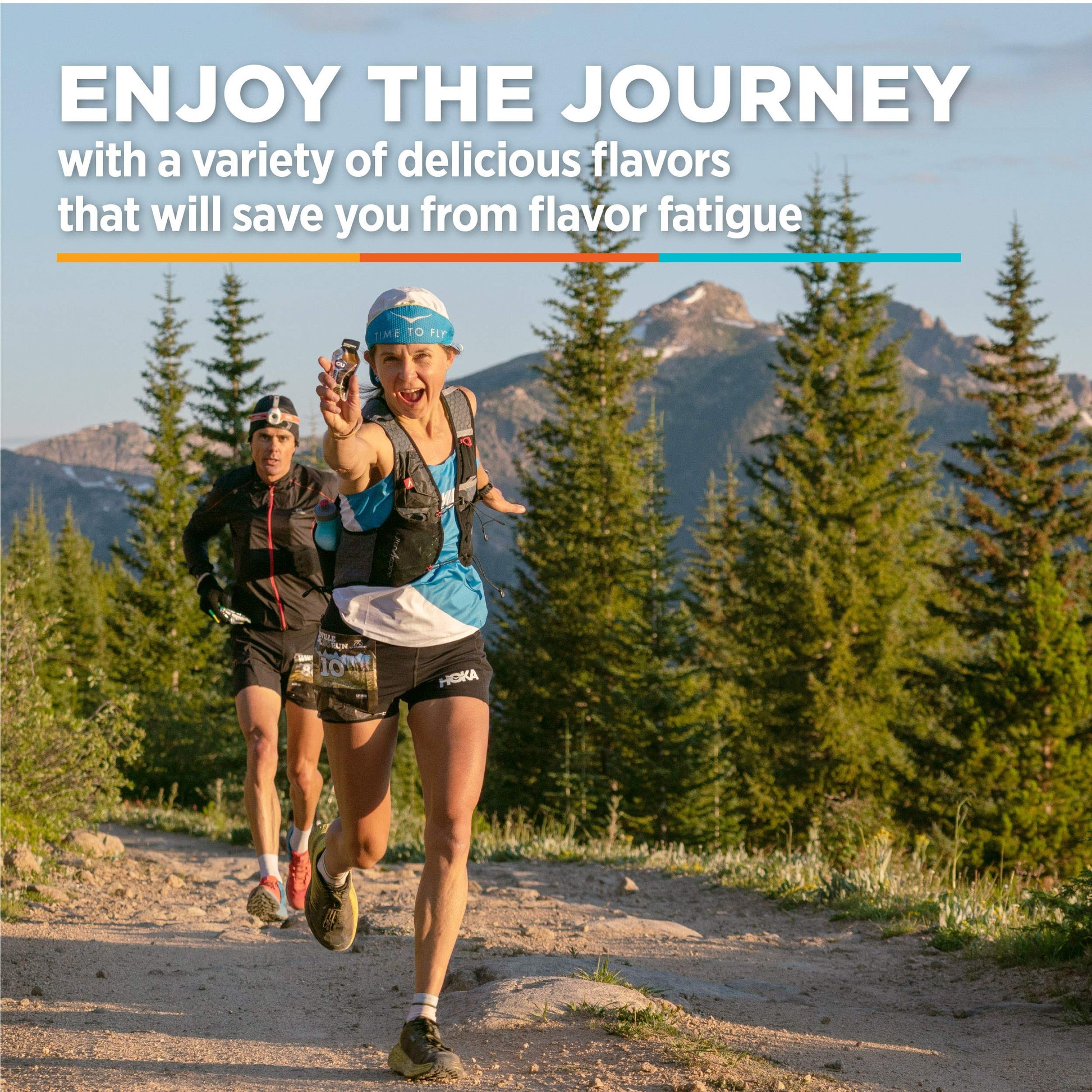 GU Energy Roctane Ultra Endurance Energy Gel, Quick On-The-Go Sports GU Energy Au supplements