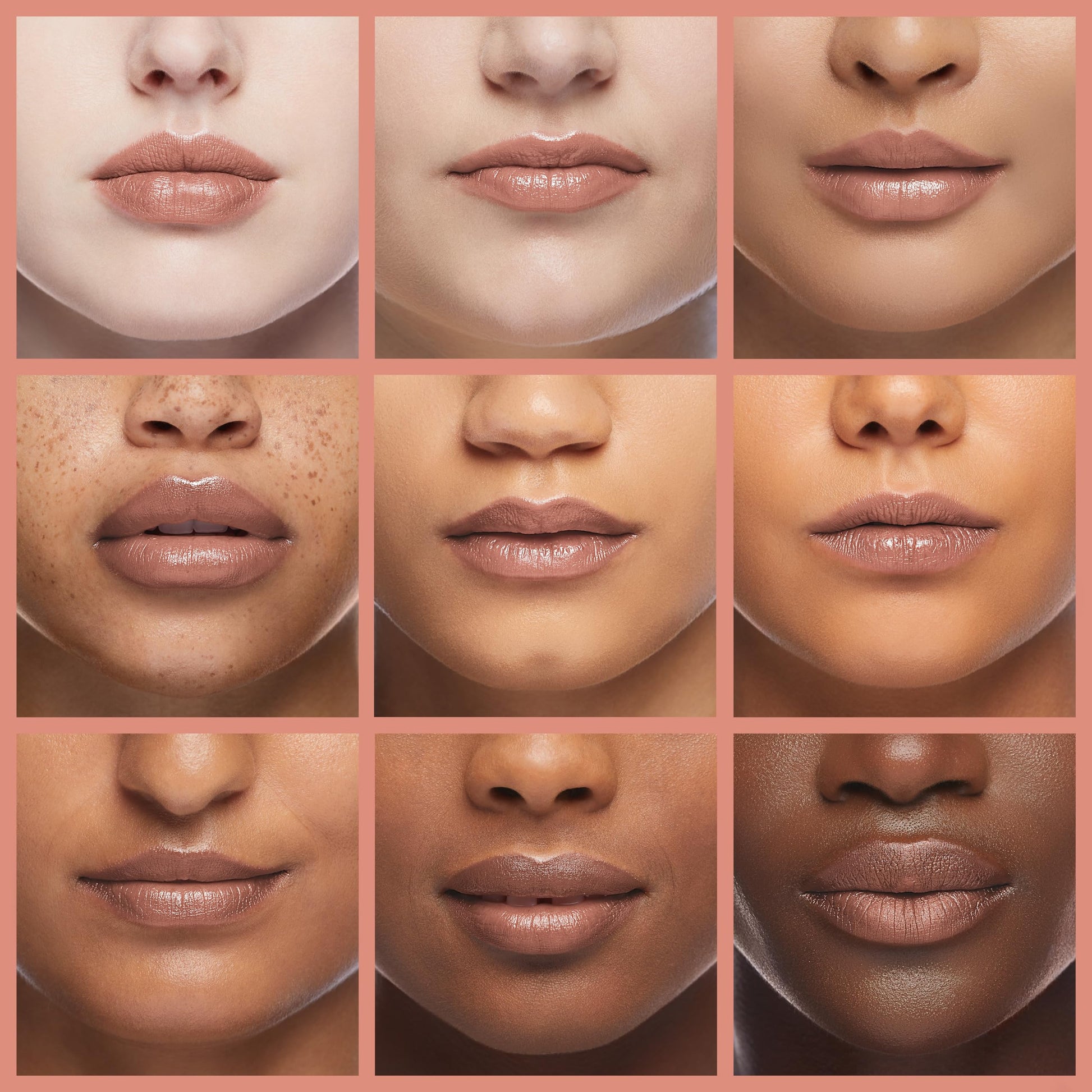 LAURA GELLER NEW YORK Italian Marble Sheer Lipstick - Berry Banana - Hydrating & Lightweight - Vitamin E & Caster Seed Oil - Cream Finish LAURA GELLER NEW YORK Au supplements