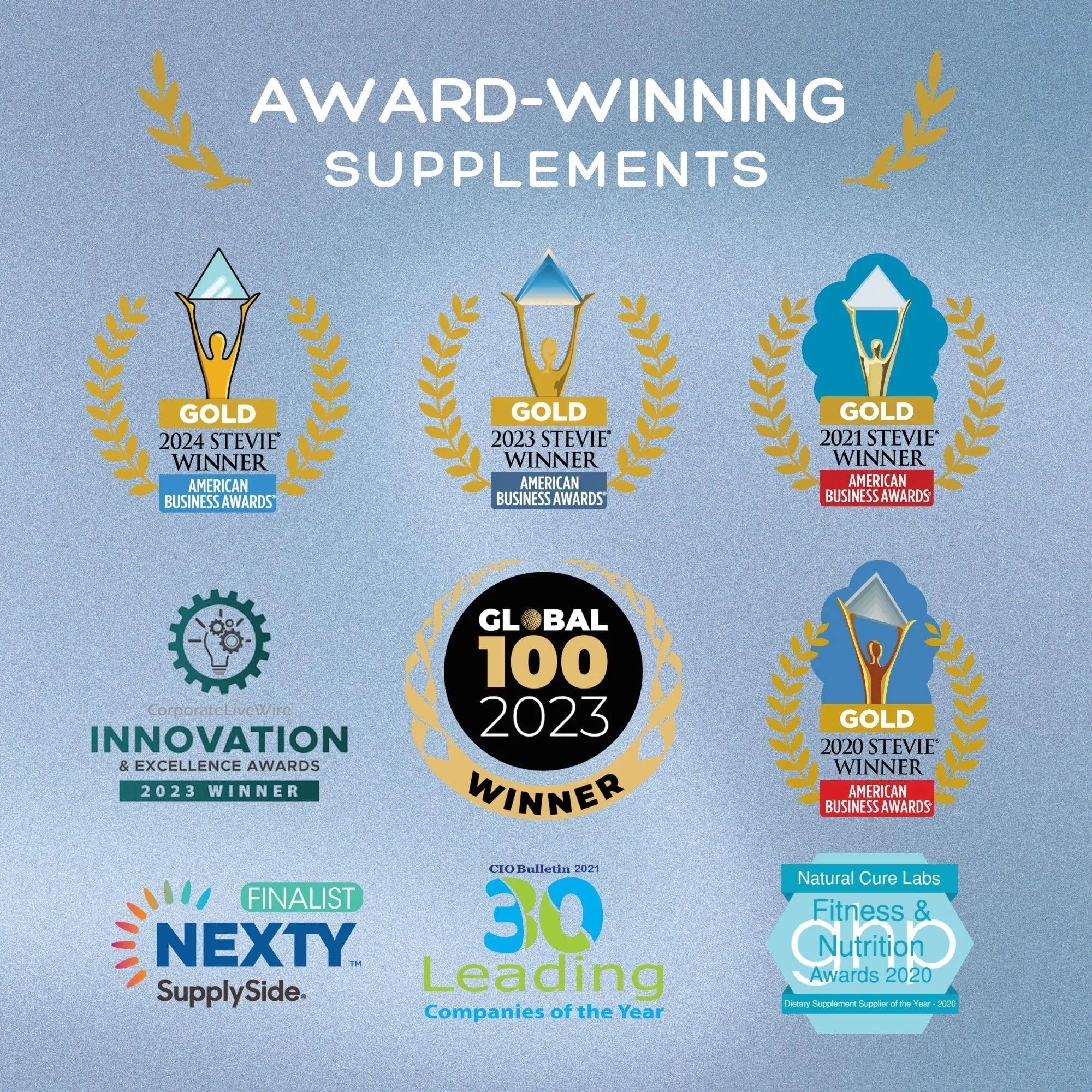 Natural Cure Labs Biofilm Complex – Premium Biofilm Formula Botanicals & Herbs | Biofilm Product for Digestion & Immune Support | Natural Cure Labs Au supplements