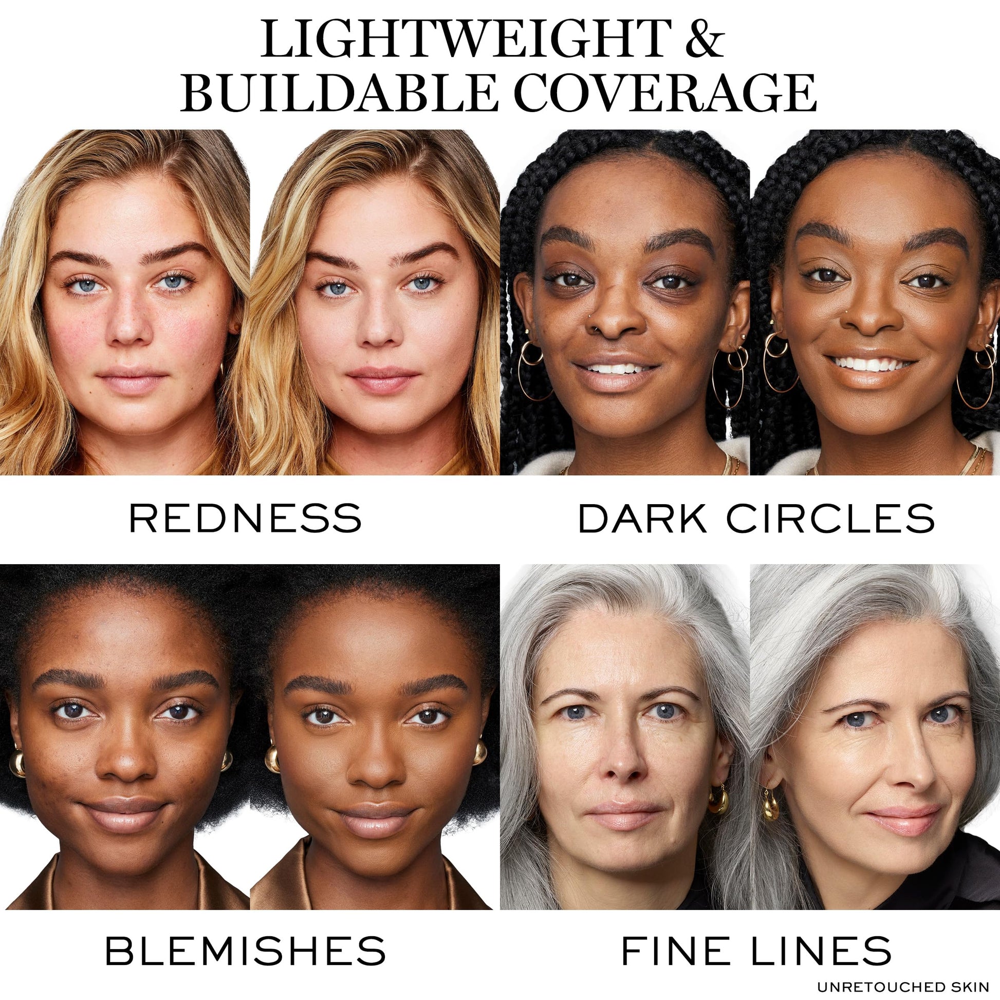 Lancôme Teint Idole Ultra Wear All Over Full Coverage Concealer - Natural Matte Finish & Lightweight Under Eye Concealer - Up To 24H Wear - 215 Buff Neutral Lancôme Au supplements