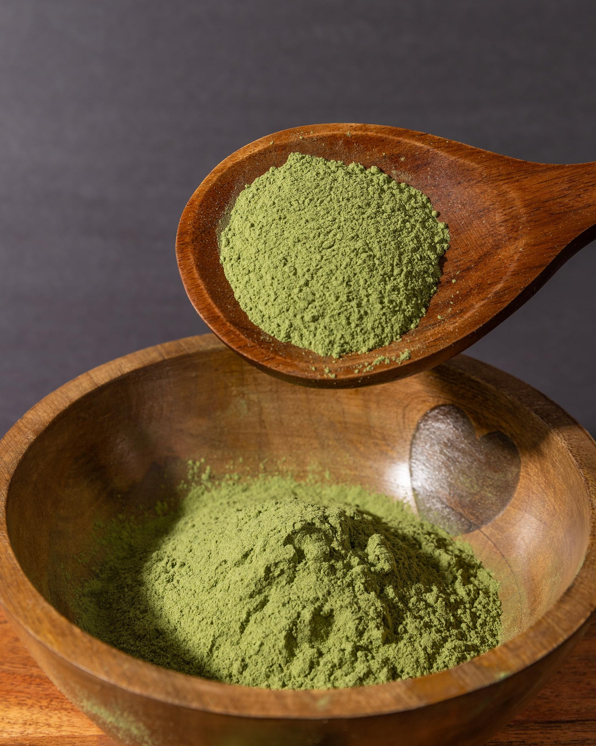 pHresh - Greens Raw Alkalizing Superfood Greens Powder - 2 Month Supply - Vegan, Kosher, Gluten Free - Natural Enzymes, Nutrients - Approved for Intermittent Fasting - 10 oz Phresh Products Au supplements