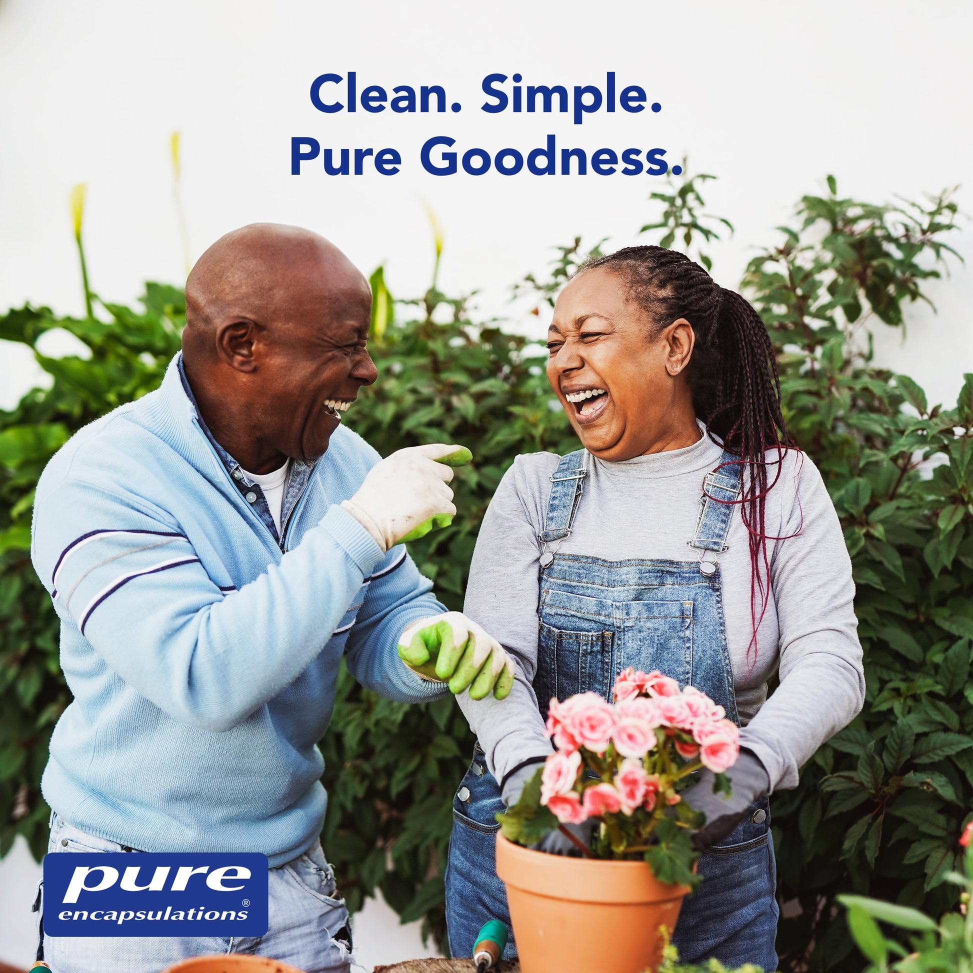 Pure Encapsulations Memory Pro | Comprehensive Memory Support Formula | 90 Capsules Pure Encapsulations Au supplements