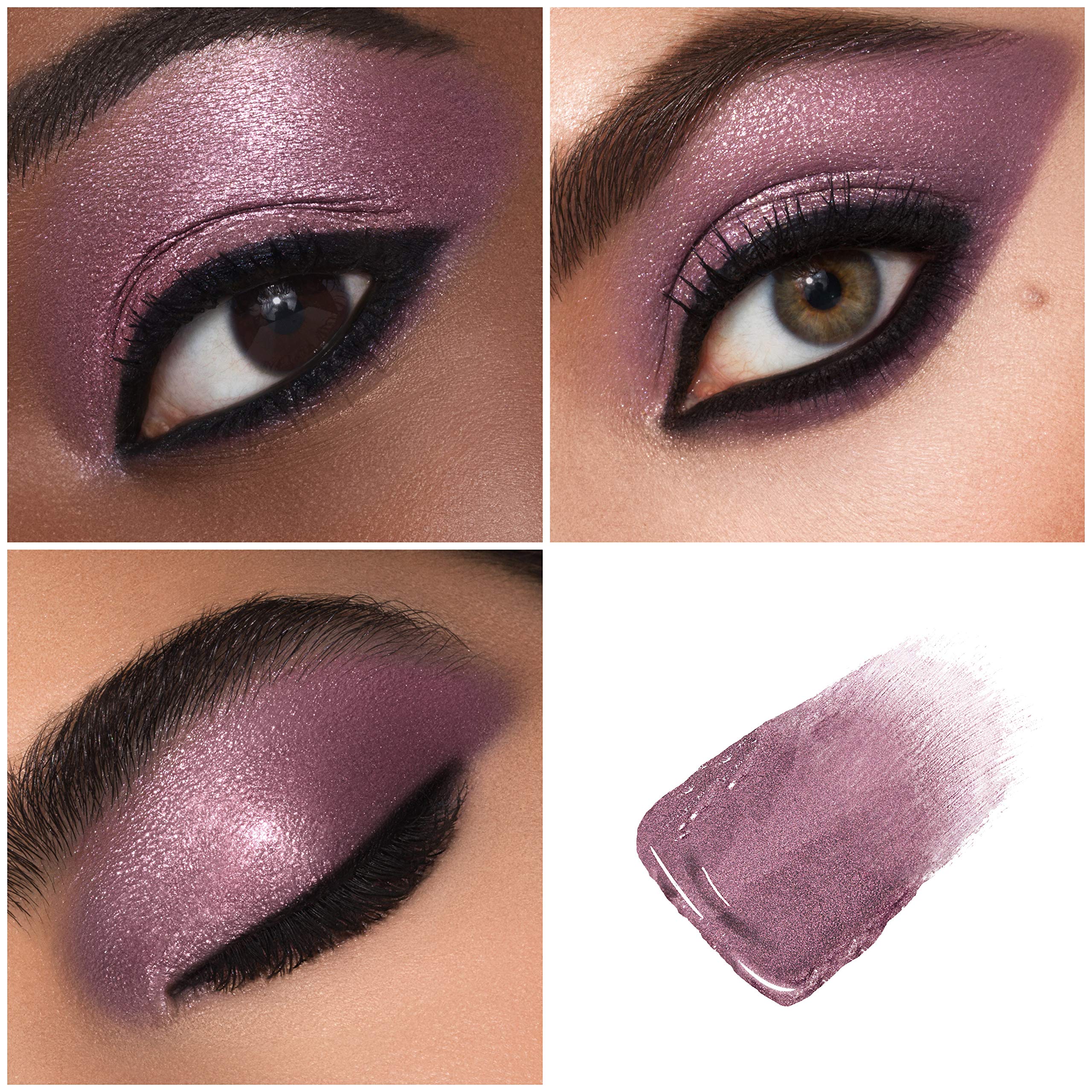 HAUS LABORATORIES by Lady Gaga: GLAM ATTACK LIQUID EYESHADOW Haus Laboratories Au supplements