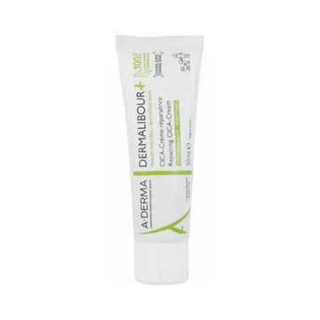 Dermalibour+ cream - A-DERMA A-DERMA Au supplements