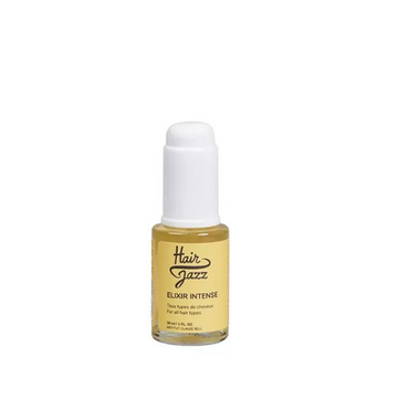 HAIR JAZZ SERUM 30ml - SUPER FOOD FOR YOUR HAIR