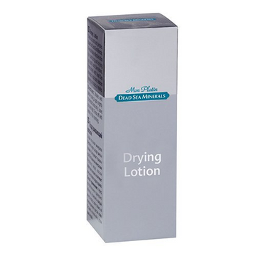 Mon Platin DSM Acne lotion for acne-prone skin, 30 ml