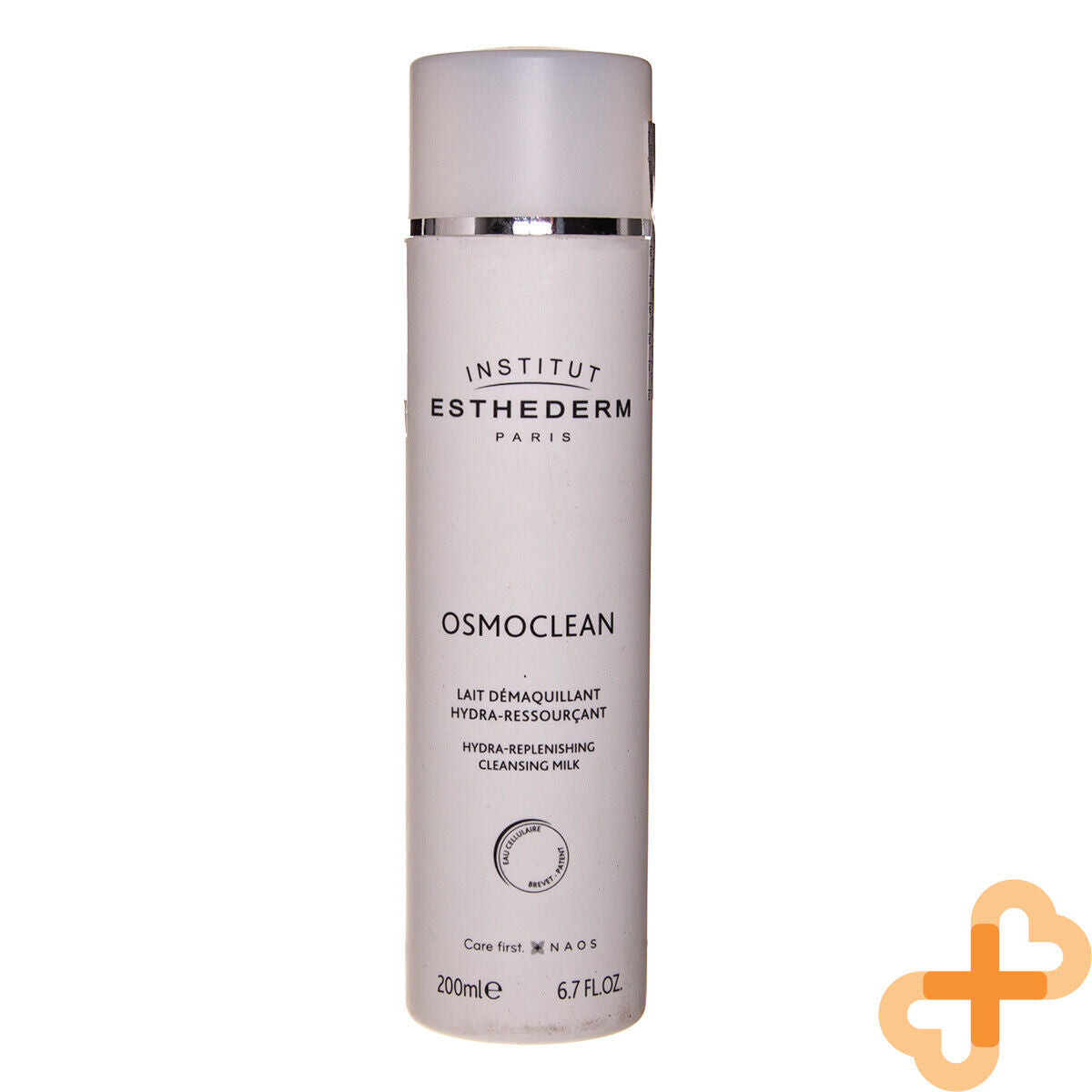 Esthederm Osmoclean Hydra-Repleneshing Make-Up Remover Cleansing Institut Esthederm Au supplements