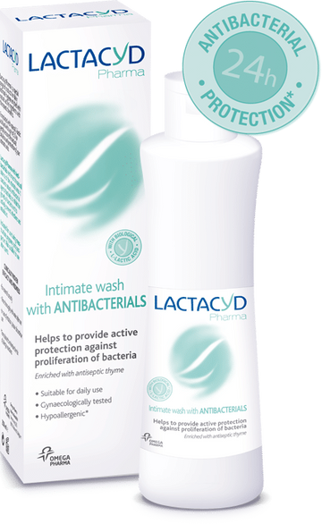 Lactacyd Intimate Wash Lotion Pharma Antibacterials Thyme Reinforces Lactacyd Au supplements