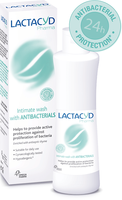 Lactacyd Intimate Wash Lotion Pharma Antibacterials Thyme Reinforces Lactacyd Au supplements