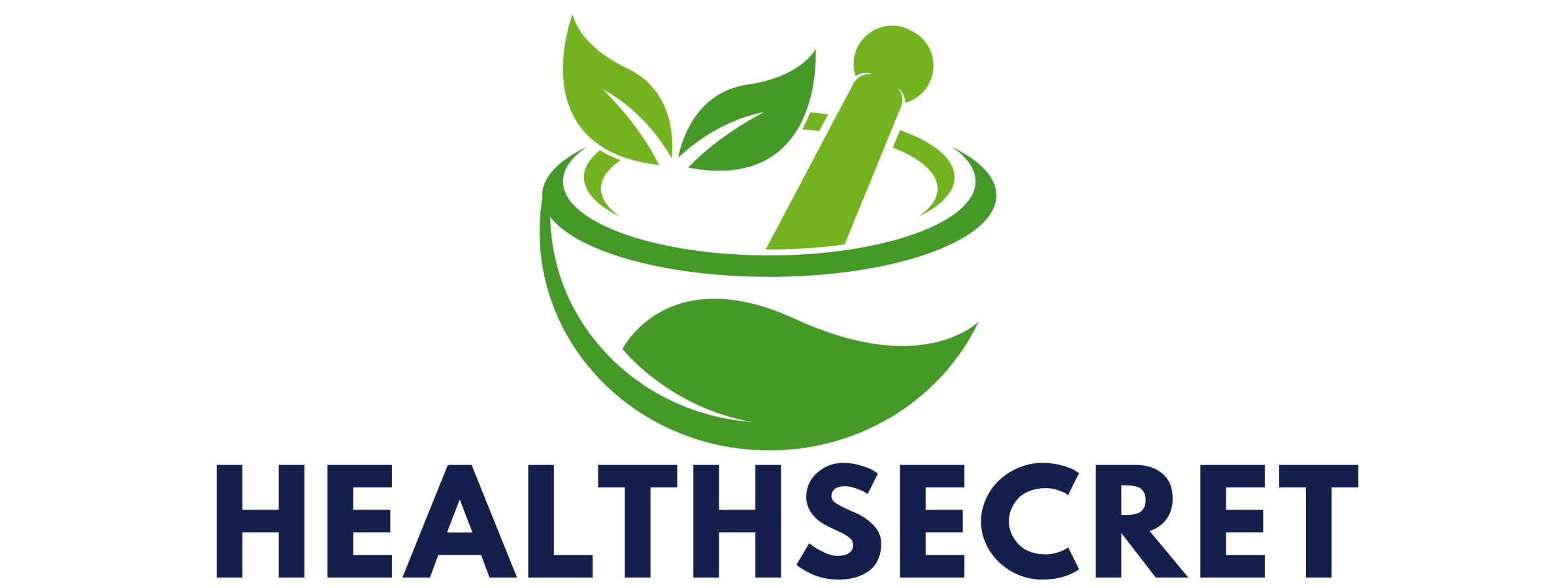 HealthSecret