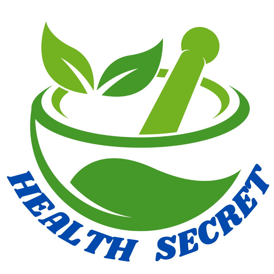 HealthSecret